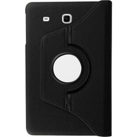 Microcase Samsung Galaxy Tab E T560 9.6 Kılıf
