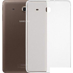 Microcase Samsung Galaxy Tab E T560 9.6 Kılıf
