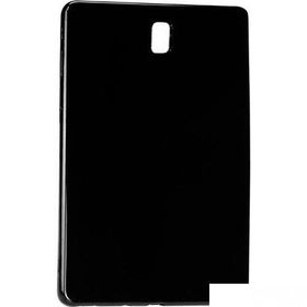 Microcase Samsung Galaxy Tab S4 10-5 T830 T835 Silikon TPU Soft Kılıf