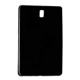 Microcase Samsung Galaxy Tab S4 10-5 T830 T835 Silikon TPU Soft Kılıf