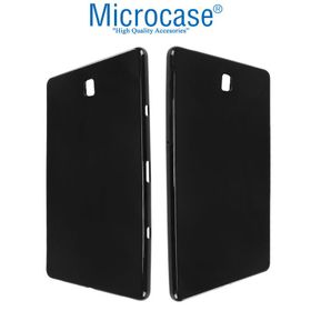 Microcase Samsung Galaxy Tab S4 10-5 T830 T835 Silikon TPU Soft Kılıf