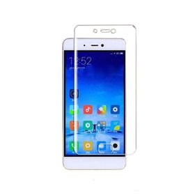 Microcase Xiaomi Mi 5S Plus Full Ön Kaplama TPU Soft Koruma Film