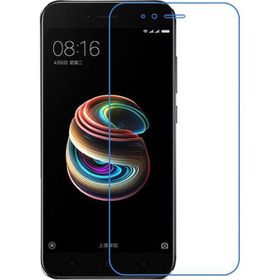Microcase Xiaomi Mi 5X A1 Nano Glass Esnek Ekran Koruma Film