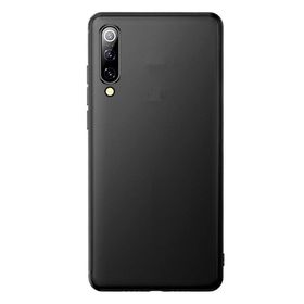 Microcase Xiaomi Mi 9 Elektrocase Serisi Silikon Tpu Kılıf
