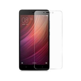 Microcase Xiaomi Mi Max 2 Full Ön Kaplama TPU Soft Koruma Film