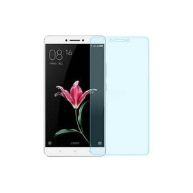 Microcase Xiaomi Mi Max 2 Nano Glass Esnek Ekran Koruma Film