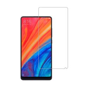 Microcase Xiaomi Mi Mix 2S Full Ön Kaplama TPU Soft Koruma Film