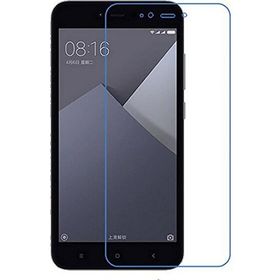 Microcase Xiaomi Redmi Note 5A 5A Prime Nano Glass Ekran Koruma Film