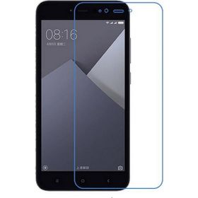 Microcase Xiaomi Redmi Note 5A 5A Prime Nano Glass Ekran Koruma Film