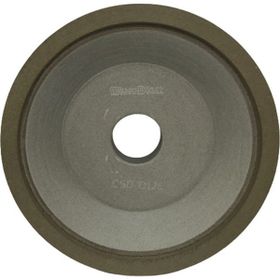 Microdiam 12A2-45 6X3 Elmas Bileme Taşı