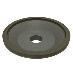 Microdiam 12A2-45 6X3 Elmas Bileme Taşı