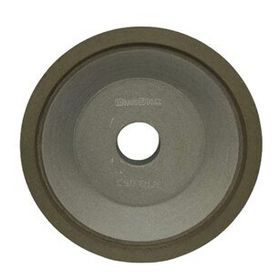 Microdiam 12A2-45 6X3 Elmas Bileme Taşı