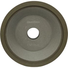 Microdiam 12A2-45 6X3 Elmas Bileme Taşı