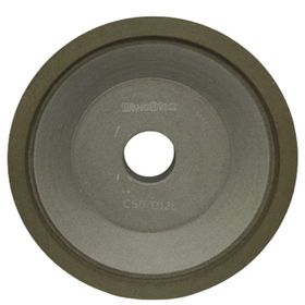 Microdiam 12A2-45 6X3 Elmas Bileme Taşı