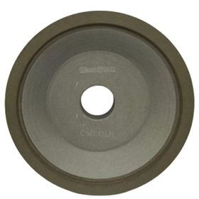 Microdiam 12A2-45 6X3 Elmas Bileme Taşı