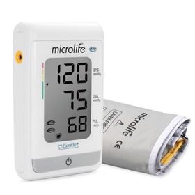 Microlife BP A150 Afib Koldan Ölçer Tam Otomatik Tansiyon Aleti