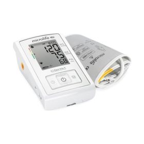 Microlife BP A3 Plus Tam Otomatik Koldan Tansiyon Aleti