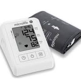 Microlife Bp B1 Classic Otomatik Tansiyon Aleti
