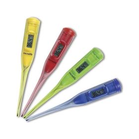 Microlife MT 60 Su Geçirmez Dijital Termometre