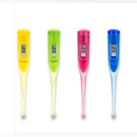 Microlife MT 60 Su Geçirmez Dijital Termometre