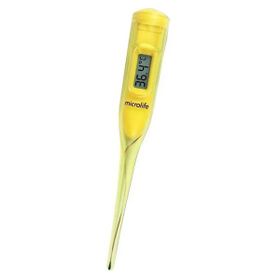 Microlife MT 60 Su Geçirmez Dijital Termometre