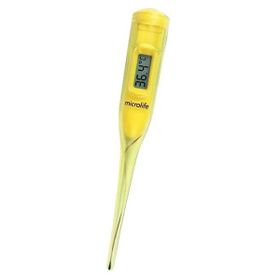 Microlife MT 60 Su Geçirmez Dijital Termometre