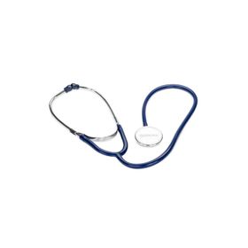 Microlife ST71 Steteskop