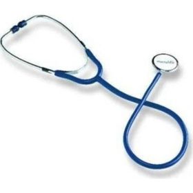 Microlife ST71 Steteskop