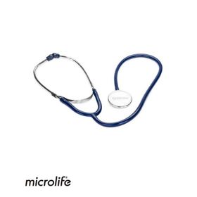 Microlife ST71 Steteskop