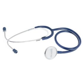 Microlife ST72 Steteskop
