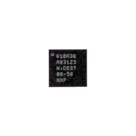 Microlux U2 IC 1610A3 iPhone 7 Plus Şarj Entegresi