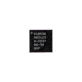 Microlux U2 IC 1610A3 iPhone 7 Şarj Entegresi