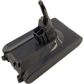 Micron Dyson V8 Süpürge Bataryası