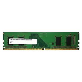 Micron MIC1600-4 4GB 1600MHz DDR3 PC RAM