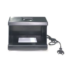 Micron MN-1011 Para Kontrol Cihazı