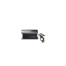 Micron MN1014 Para Kontrol Cihazı