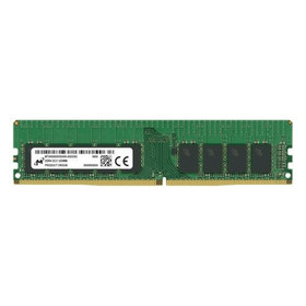 Micron MTA18ASF2G72PDZ 3G2R1 16 gb 3200 mhz DDR4 Ram