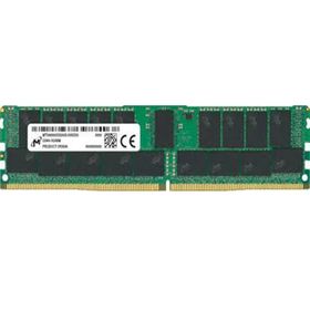 Micron MTA36ASF4G72PZ-3G2R1 32GB 3200MHZ DDR4 Ram Bellek