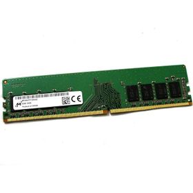 Micron MTA8ATF1G64AZ 8 gb 2666 Mhz DDR4 PC Bellek