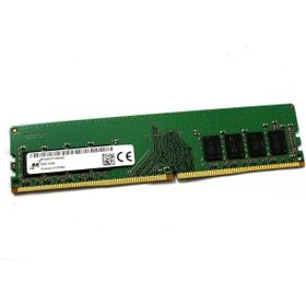 Micron MTA8ATF1G64AZ 8 gb 2666 Mhz DDR4 PC Bellek