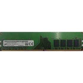 Micron MTA8ATF1G64AZ 8 gb 2666 Mhz DDR4 PC Bellek