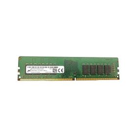 Micron MTA8ATF1G64AZ 8 gb 2666 Mhz DDR4 PC Bellek