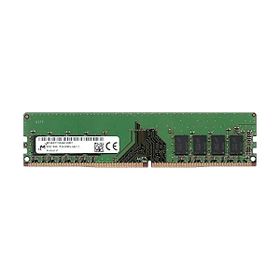 Micron MTA8ATF1G64AZ 8 gb 2666 Mhz DDR4 PC Bellek
