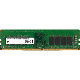 Micron MTC10F1084S1RC56BD2 5600 MHz CL46 DDR5 16 GB Ram