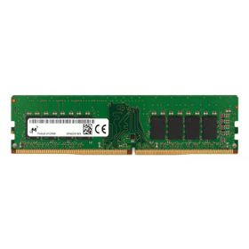 Micron MTC10F1084S1RC56BD2 5600 MHz CL46 DDR5 16 GB Ram