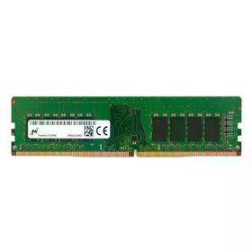 Micron MTC10F1084S1RC56BD2 5600 MHz CL46 DDR5 16 GB Ram