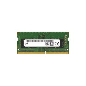 Micron MTC4C10163S1SC56BD1 8 GB DDR5 5600 MHz CL46 Notebook Bellek