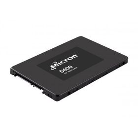 Micron MTFDDAK1T9TGA-1BC1ZABYYR 5400 Pro 1920 GB Sata 2.5" SSD