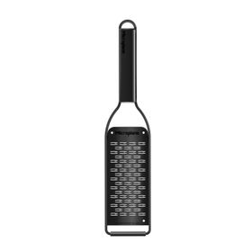 Microplane 43002E Black Sheep Şerit Rende