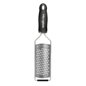 Microplane 45009E Gourmet Yıldız Şekilli Rende